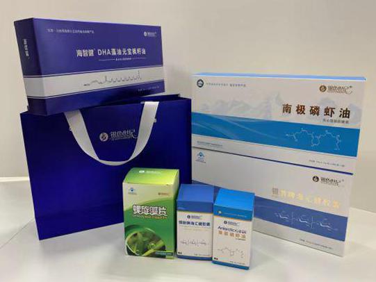 睢县彩盒定制